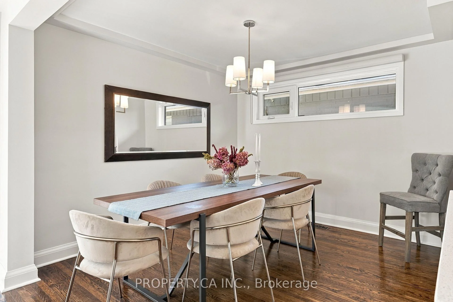 Photo 42 of 67 Rossburn Drive, Etobicoke, Etobicoke West Mall — HOMEH