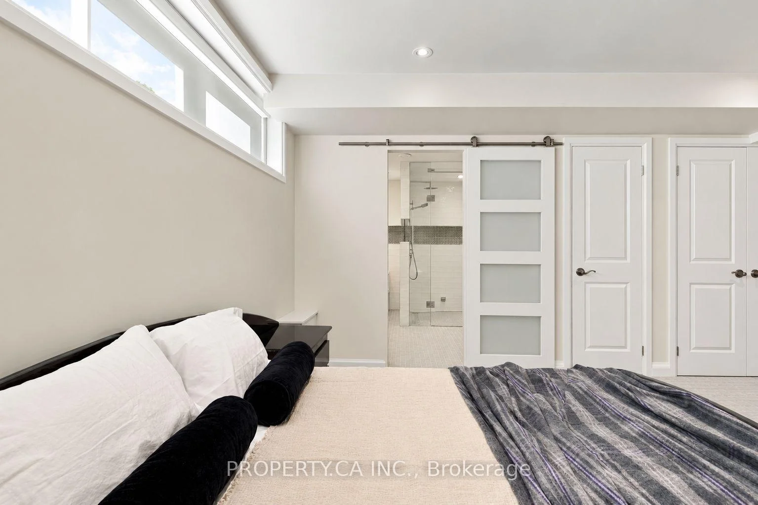 Photo 88 of 67 Rossburn Drive, Etobicoke, Etobicoke West Mall — HOMEH