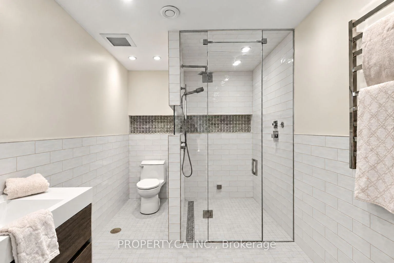 Photo 91 of 67 Rossburn Drive, Etobicoke, Etobicoke West Mall — HOMEH