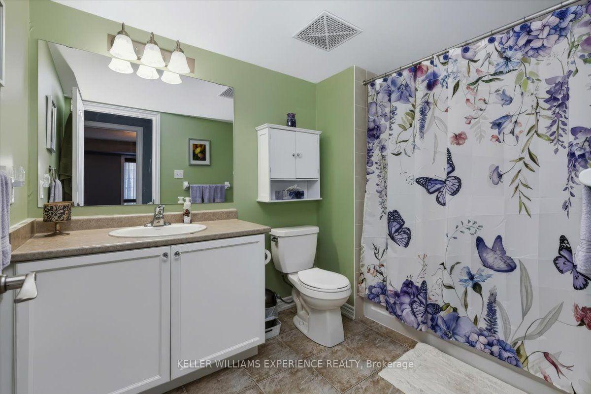Photo 16 of Unit 13, 137 Sydenham Wells, Barrie, Georgian Drive — HOMEH