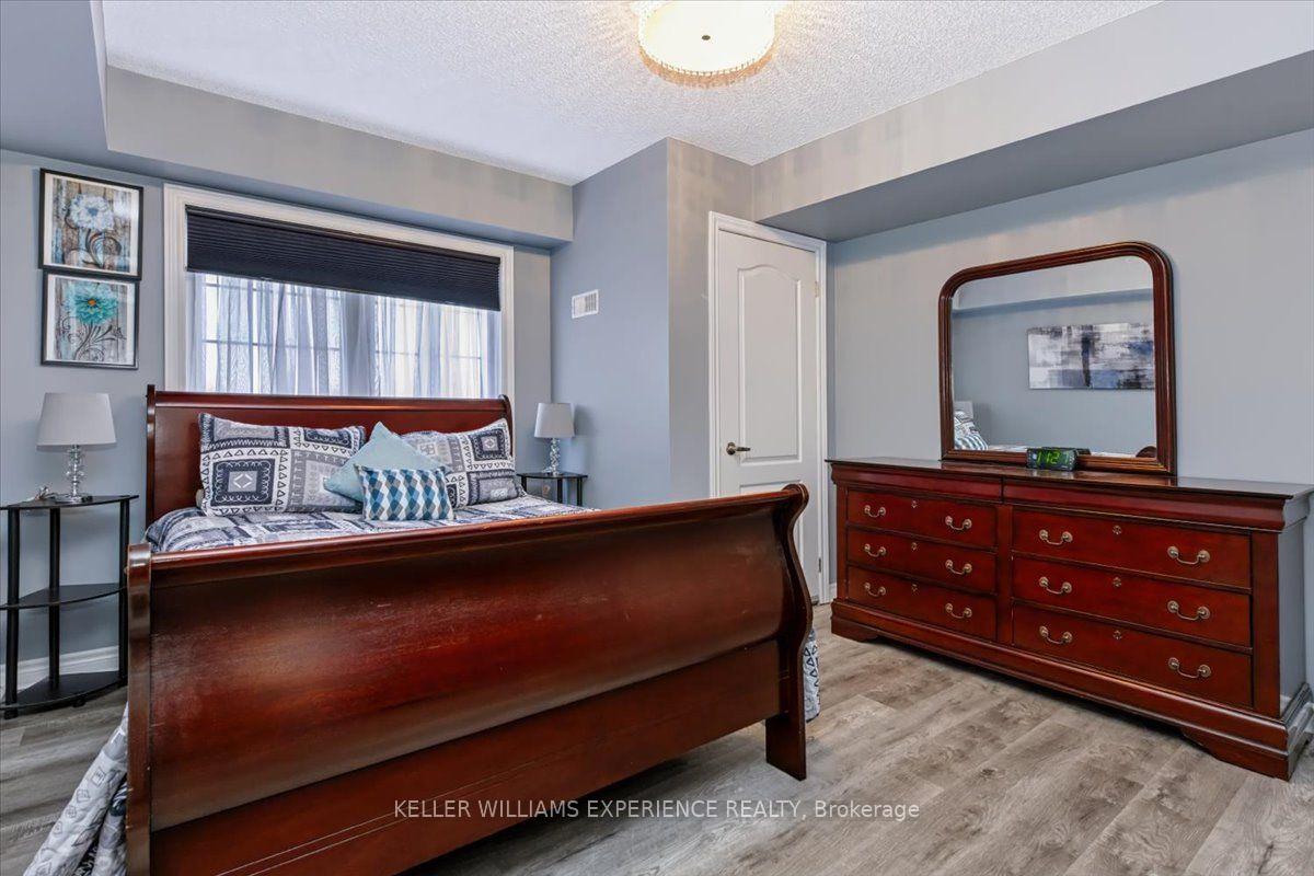 Photo 17 of Unit 13, 137 Sydenham Wells, Barrie, Georgian Drive — HOMEH
