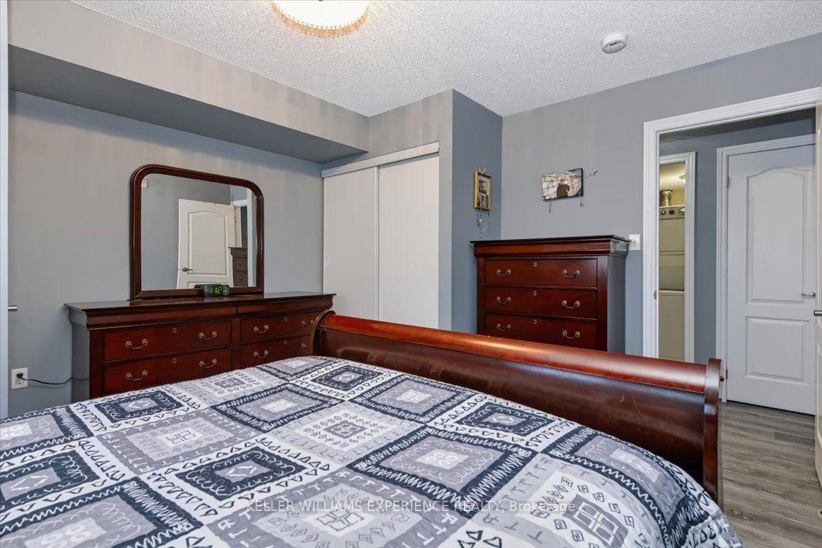 Photo 18 of Unit 13, 137 Sydenham Wells, Barrie, Georgian Drive — HOMEH
