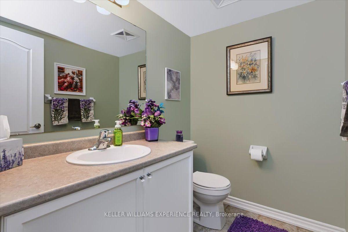 Photo 19 of Unit 13, 137 Sydenham Wells, Barrie, Georgian Drive — HOMEH