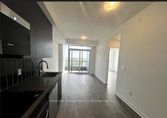 Photo 3 of Unit 1107, 474 Caldari Road, Vaughan, Concord — HOMEH