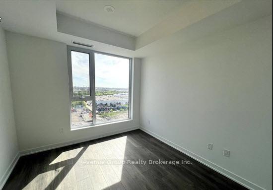 Photo 6 of Unit 1107, 474 Caldari Road, Vaughan, Concord — HOMEH