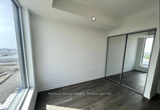 Photo 7 of Unit 1107, 474 Caldari Road, Vaughan, Concord — HOMEH
