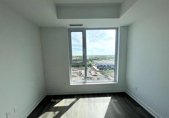 Photo 8 of Unit 1107, 474 Caldari Road, Vaughan, Concord — HOMEH