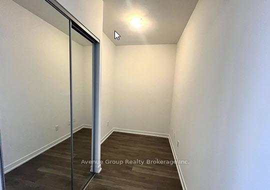Photo 9 of Unit 1107, 474 Caldari Road, Vaughan, Concord — HOMEH