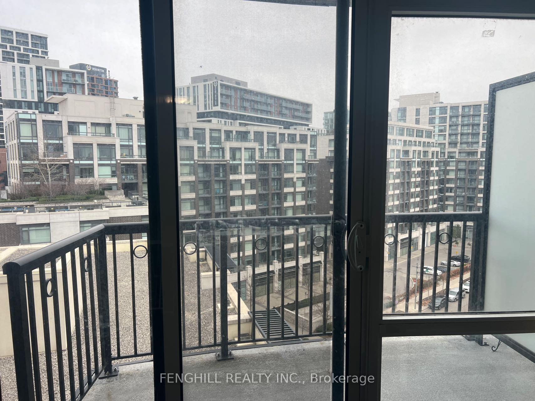 Photo 7 of Unit 911, 111 Upper Duke Crescent, Markham, Unionville — HOMEH