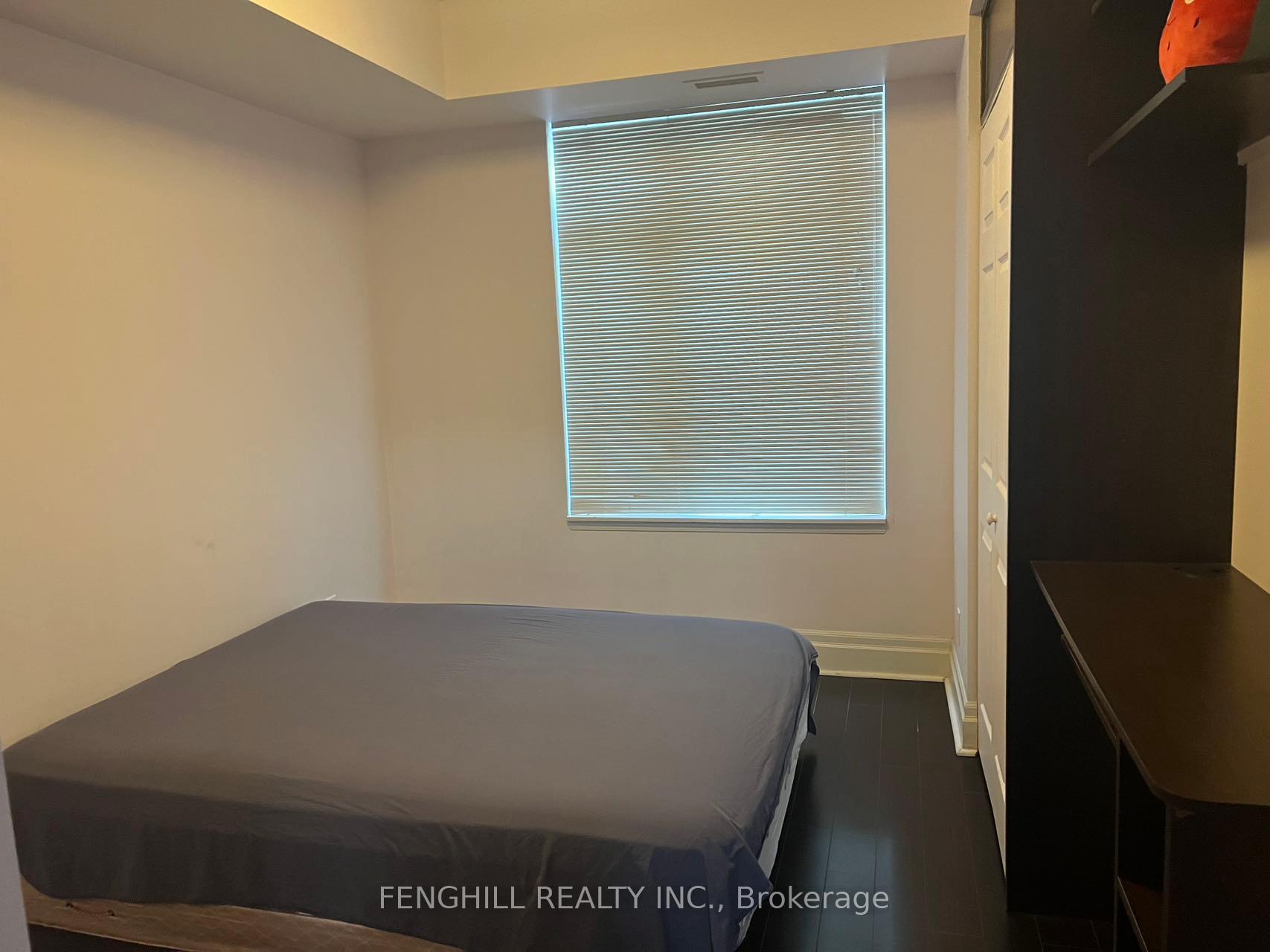 Photo 9 of Unit 911, 111 Upper Duke Crescent, Markham, Unionville — HOMEH
