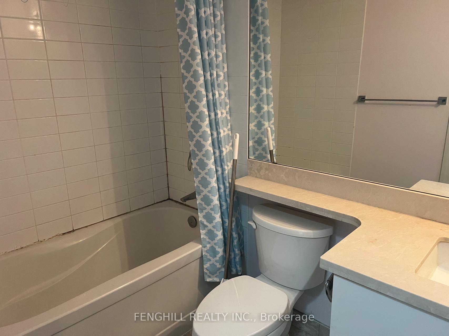 Photo 10 of Unit 911, 111 Upper Duke Crescent, Markham, Unionville — HOMEH