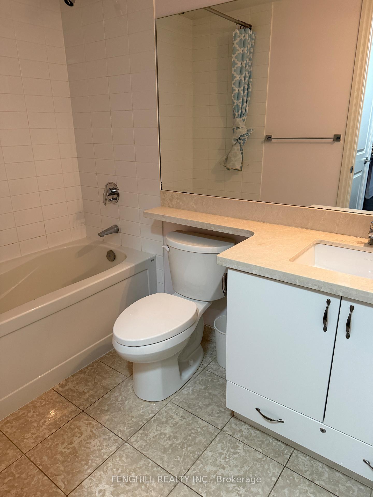 Photo 14 of Unit 911, 111 Upper Duke Crescent, Markham, Unionville — HOMEH