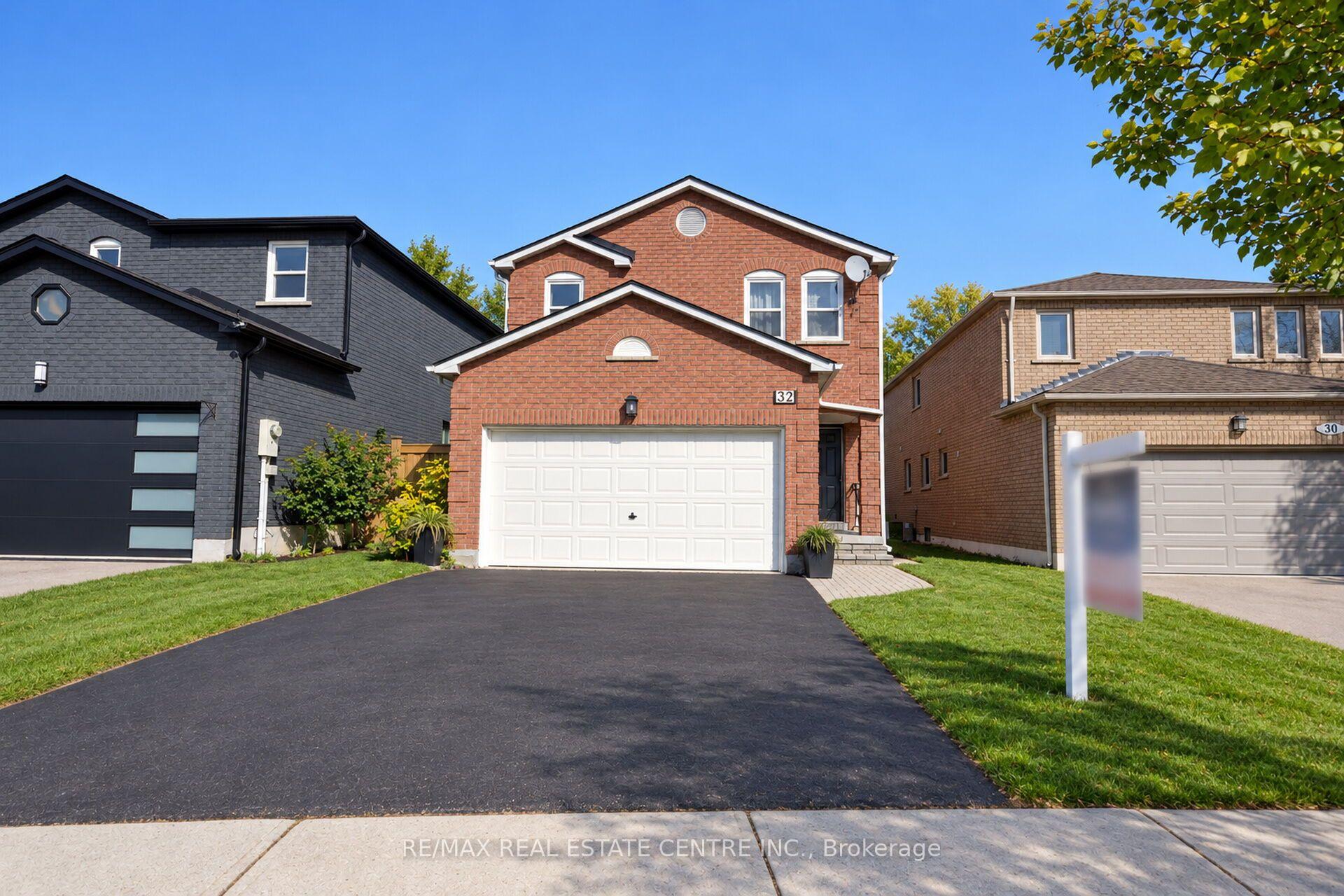 Photo of 32 Mckinnon Avenue