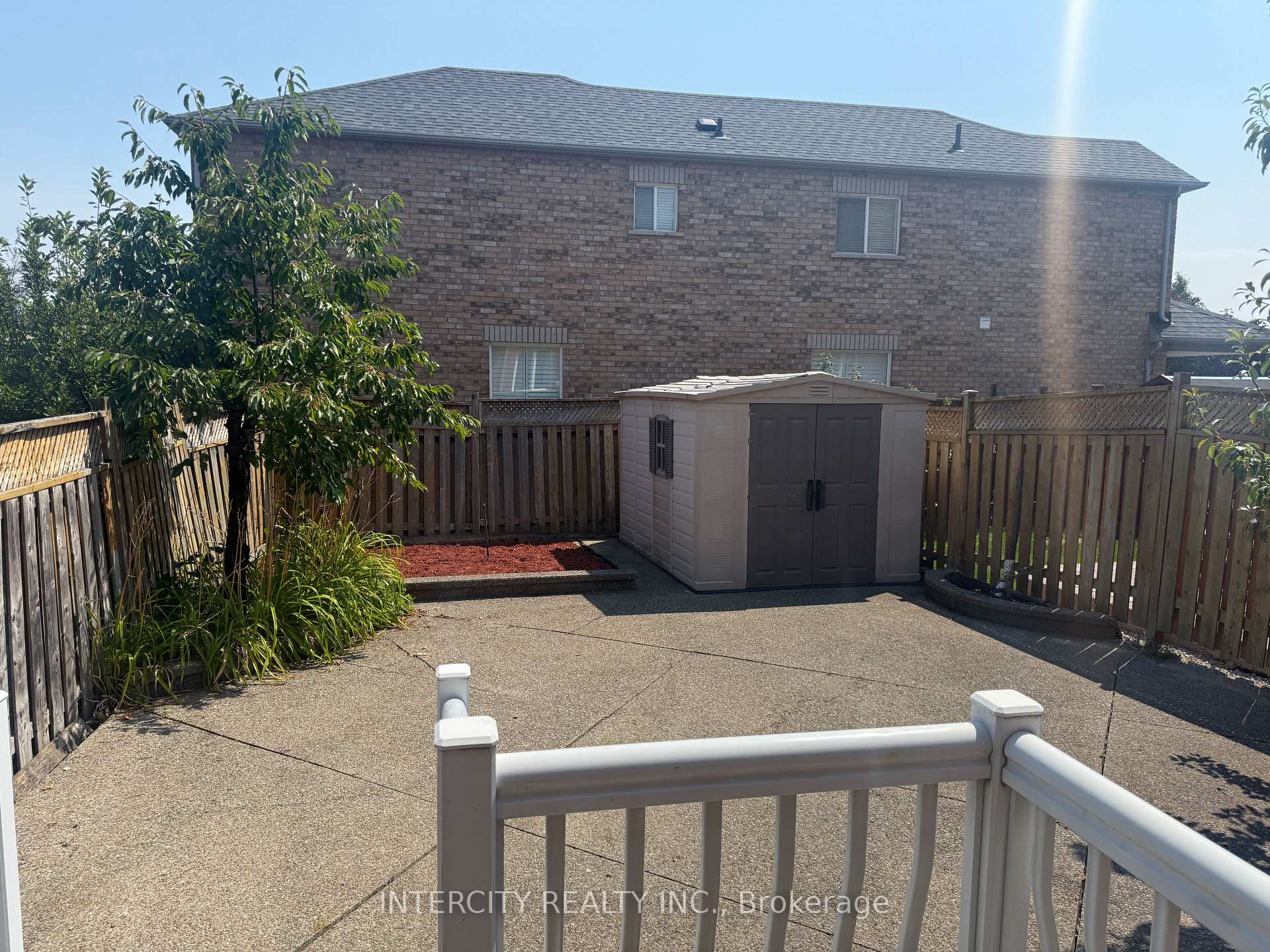 Photo 21 of 7 Love Run Road, Vaughan, Vellore Village — HOMEH