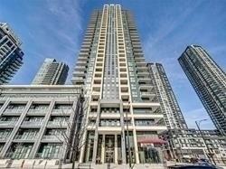 Photo of Unit 3021, 4055 Parkside Village Drive