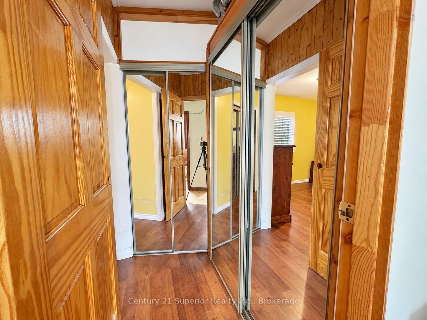Photo 14 of 609 Van Norman Street, Thunder Bay, College Heights — HOMEH