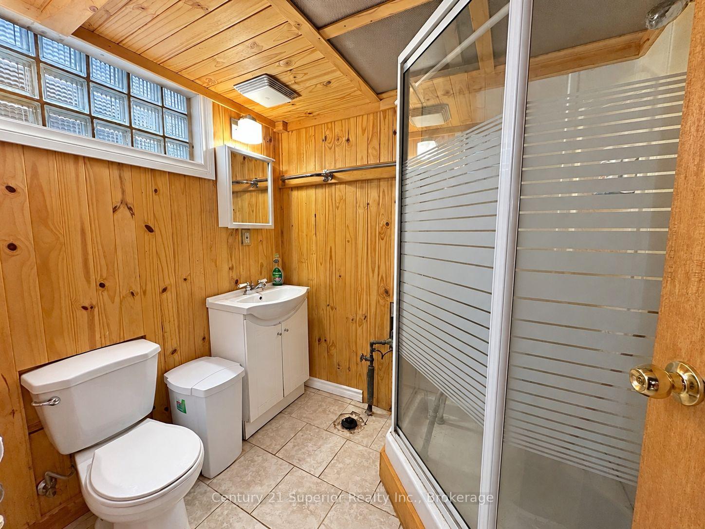 Photo 34 of 609 Van Norman Street, Thunder Bay, College Heights — HOMEH