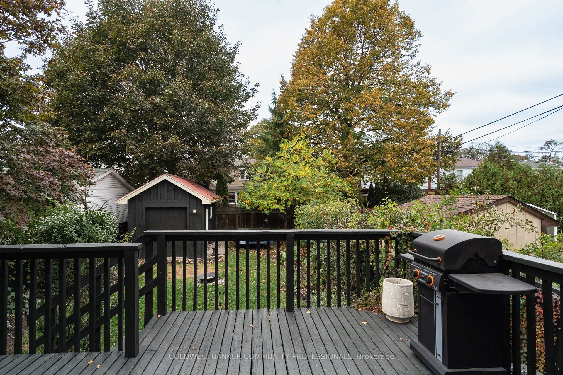 Photo 30 of 82 Province Street S, Hamilton, Delta — HOMEH