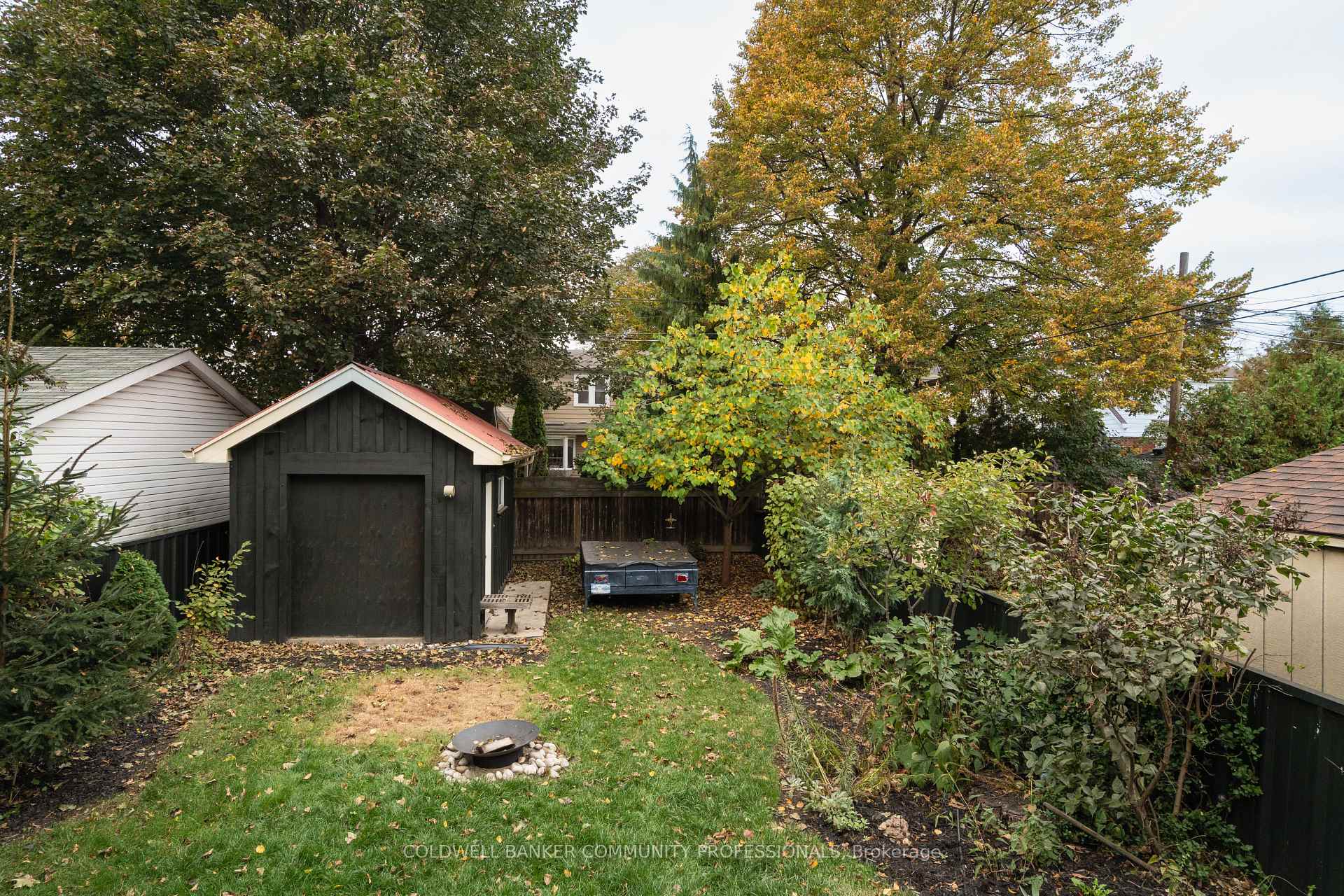 Photo 31 of 82 Province Street S, Hamilton, Delta — HOMEH