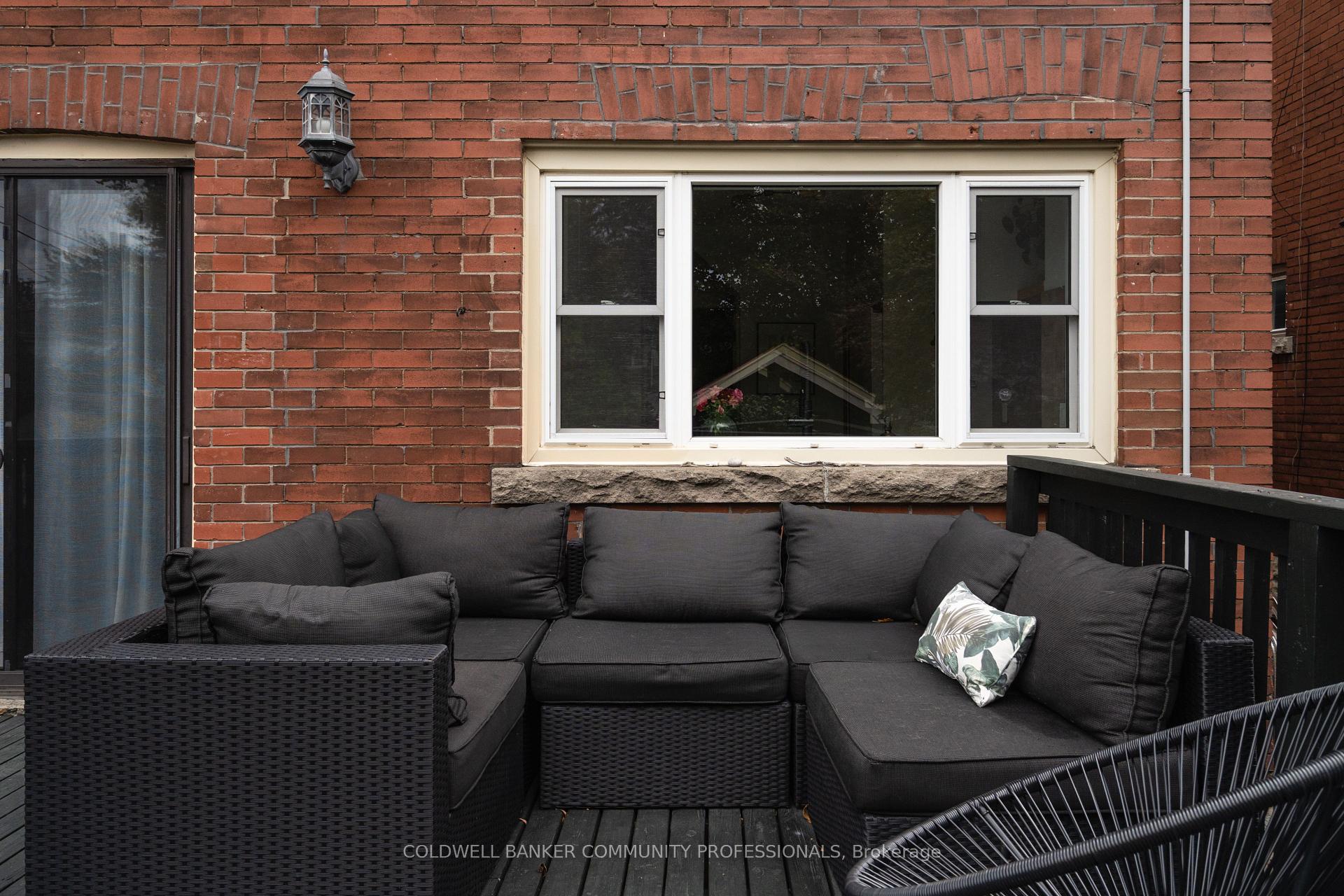 Photo 32 of 82 Province Street S, Hamilton, Delta — HOMEH