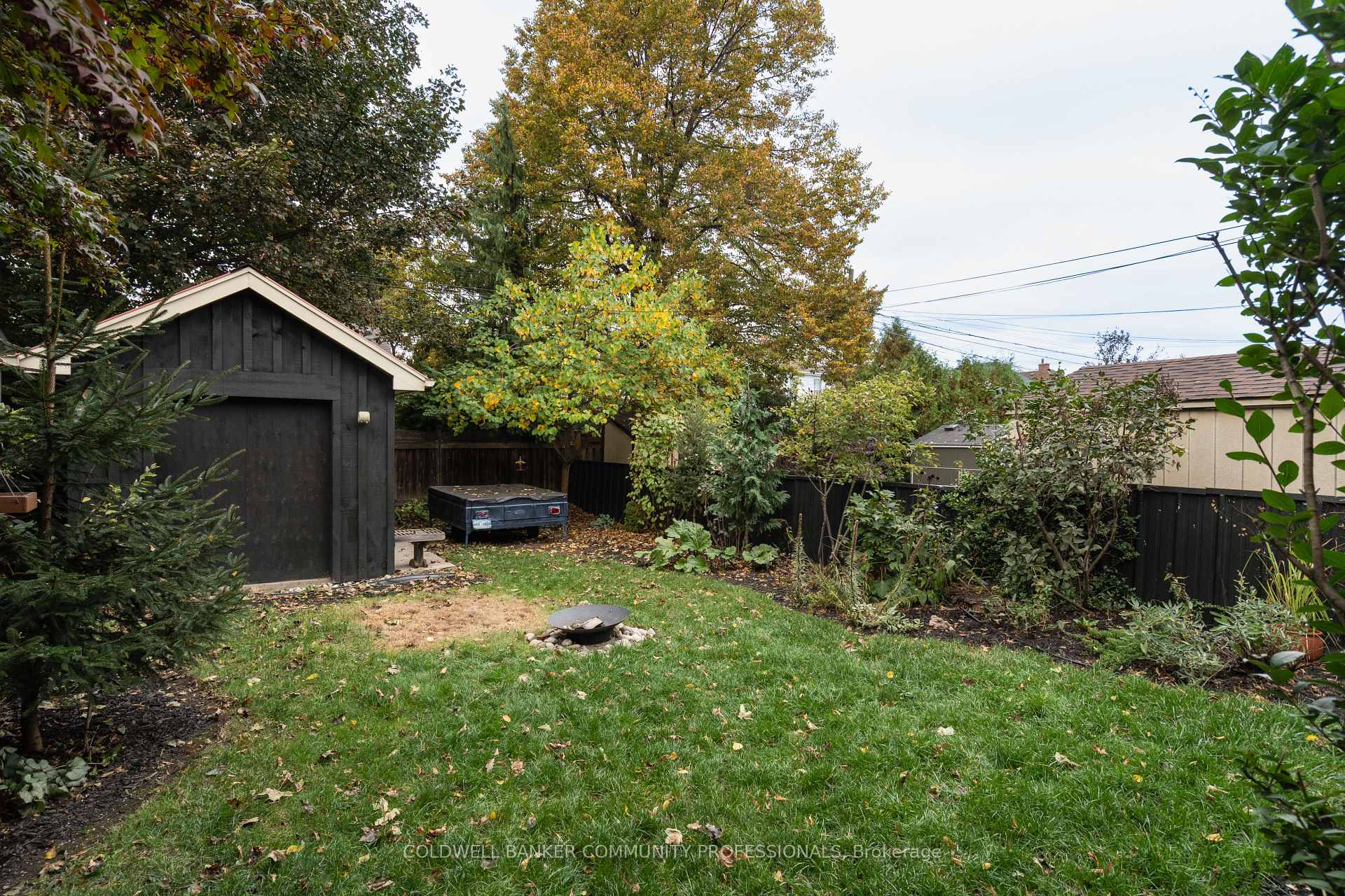 Photo 34 of 82 Province Street S, Hamilton, Delta — HOMEH