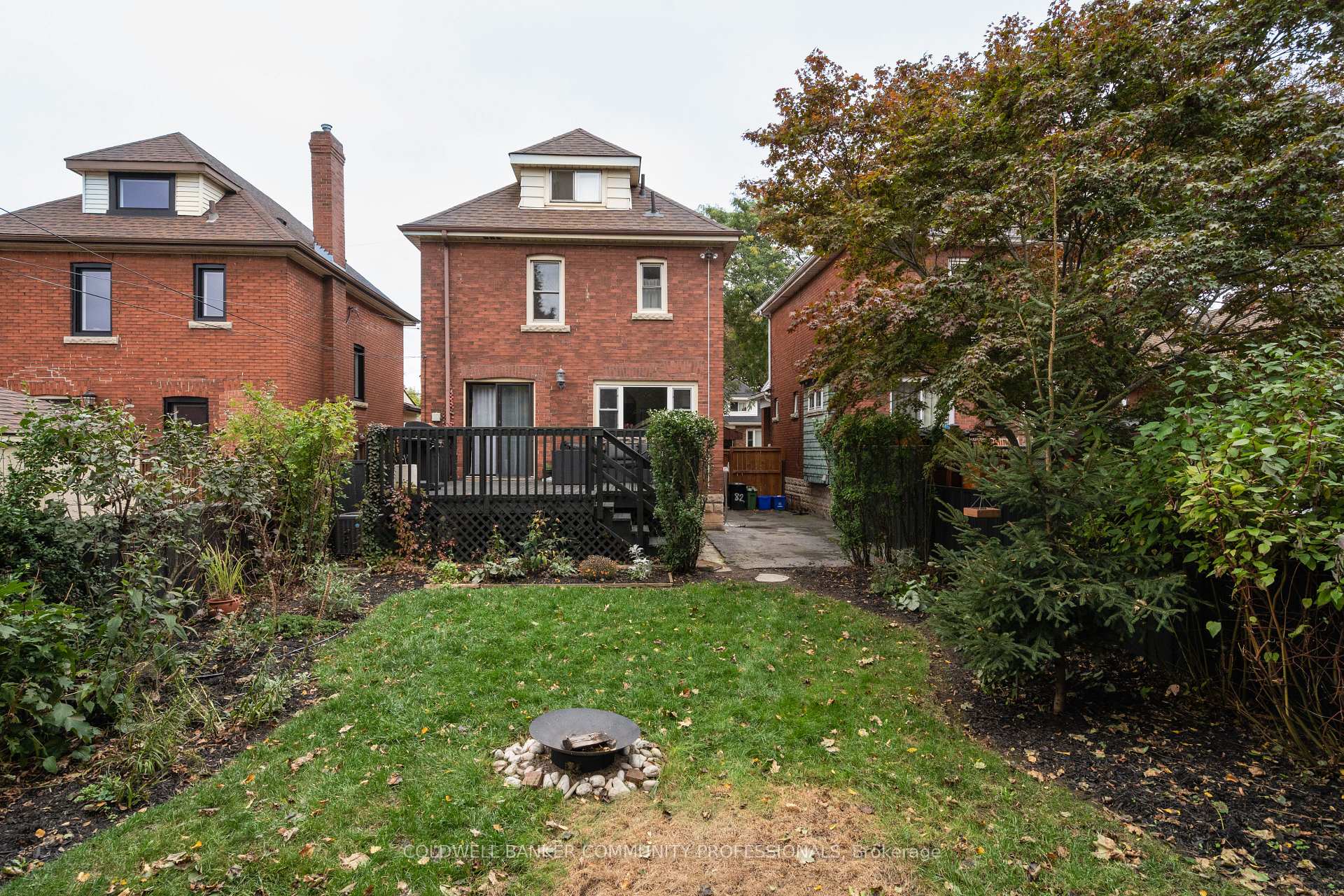 Photo 35 of 82 Province Street S, Hamilton, Delta — HOMEH