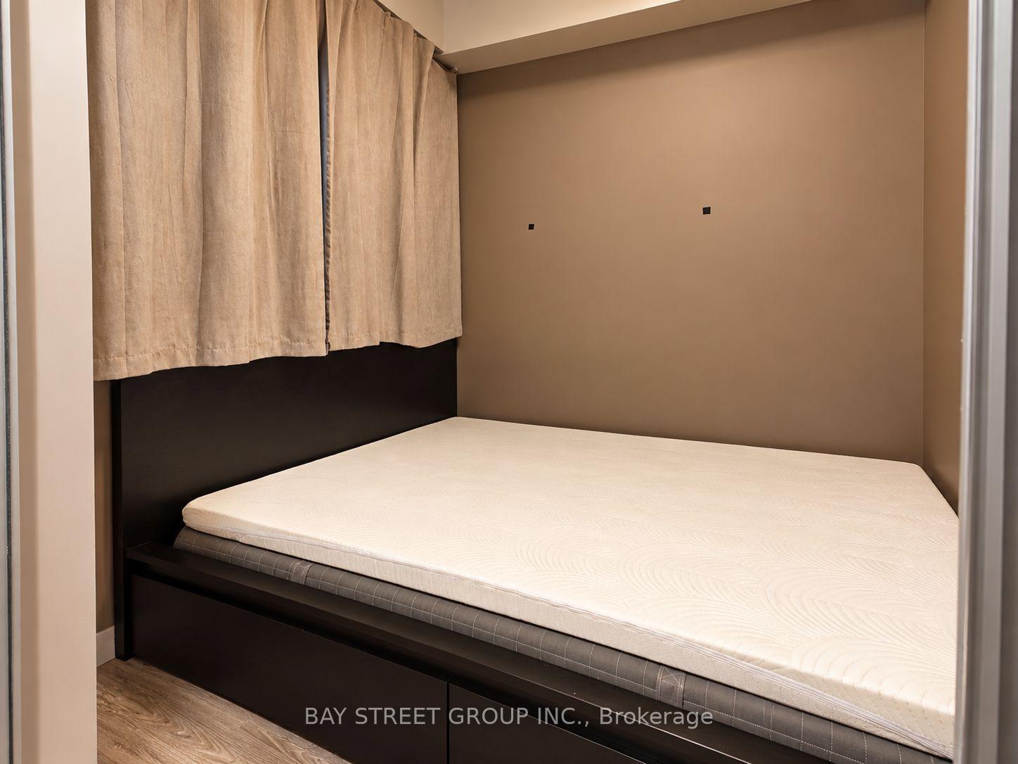 Photo 9 of Unit 513, 250 Albert Street, Waterloo, Downtown Waterloo — HOMEH