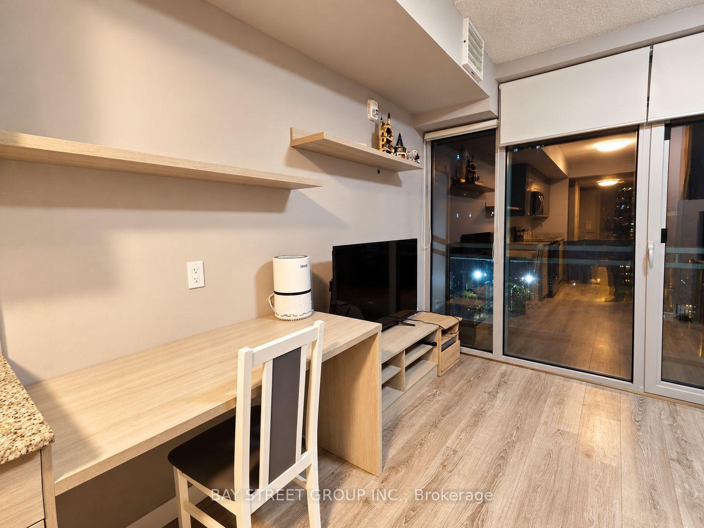 Photo 14 of Unit 513, 250 Albert Street, Waterloo, Downtown Waterloo — HOMEH
