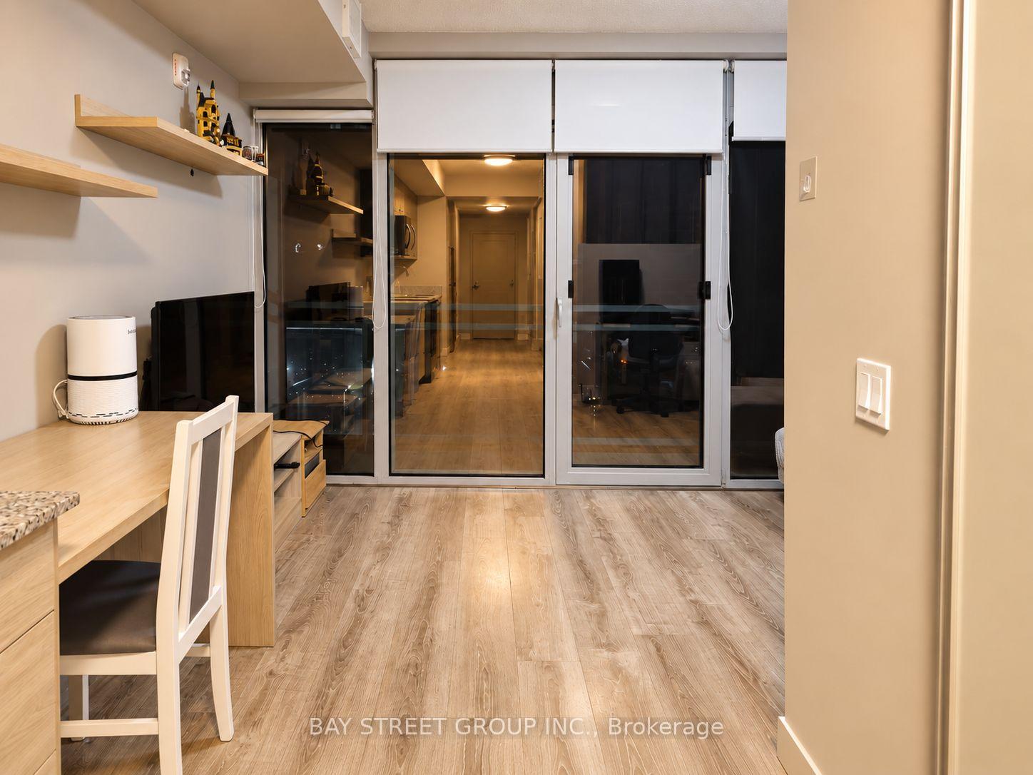 Photo 15 of Unit 513, 250 Albert Street, Waterloo, Downtown Waterloo — HOMEH
