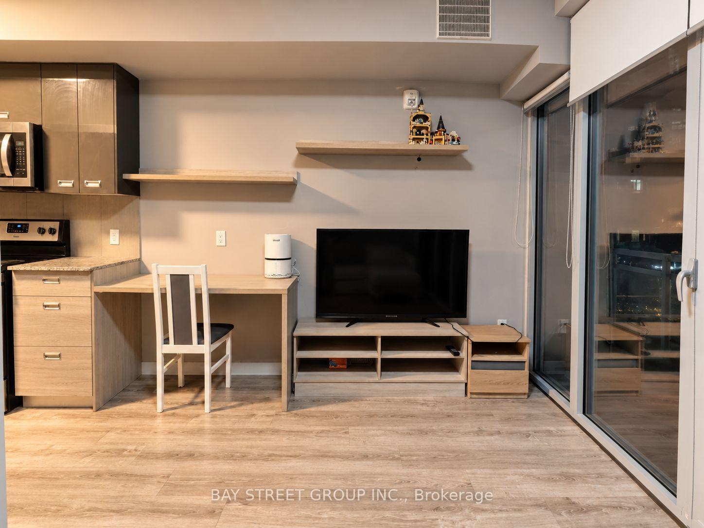 Photo 16 of Unit 513, 250 Albert Street, Waterloo, Downtown Waterloo — HOMEH