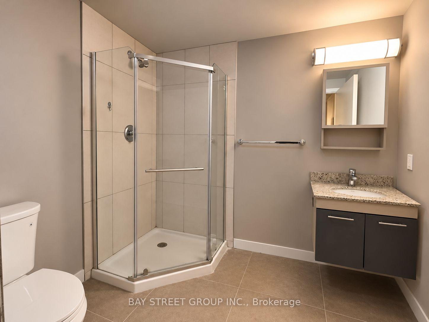 Photo 20 of Unit 513, 250 Albert Street, Waterloo, Downtown Waterloo — HOMEH