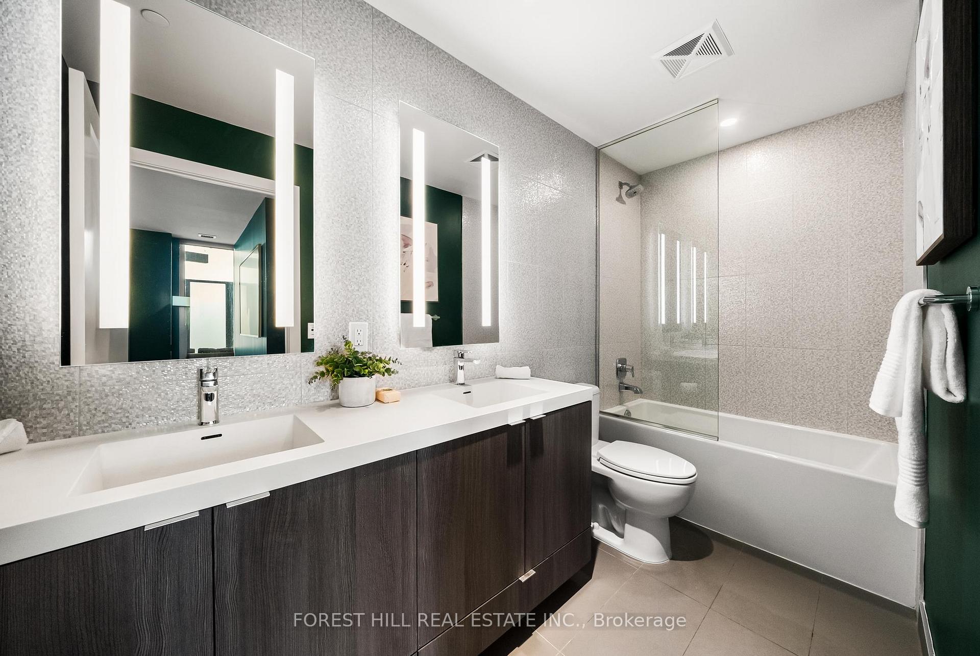 Photo 30 of Unit 503, 575 Bloor Street E, Toronto, North St. James Town — HOMEH