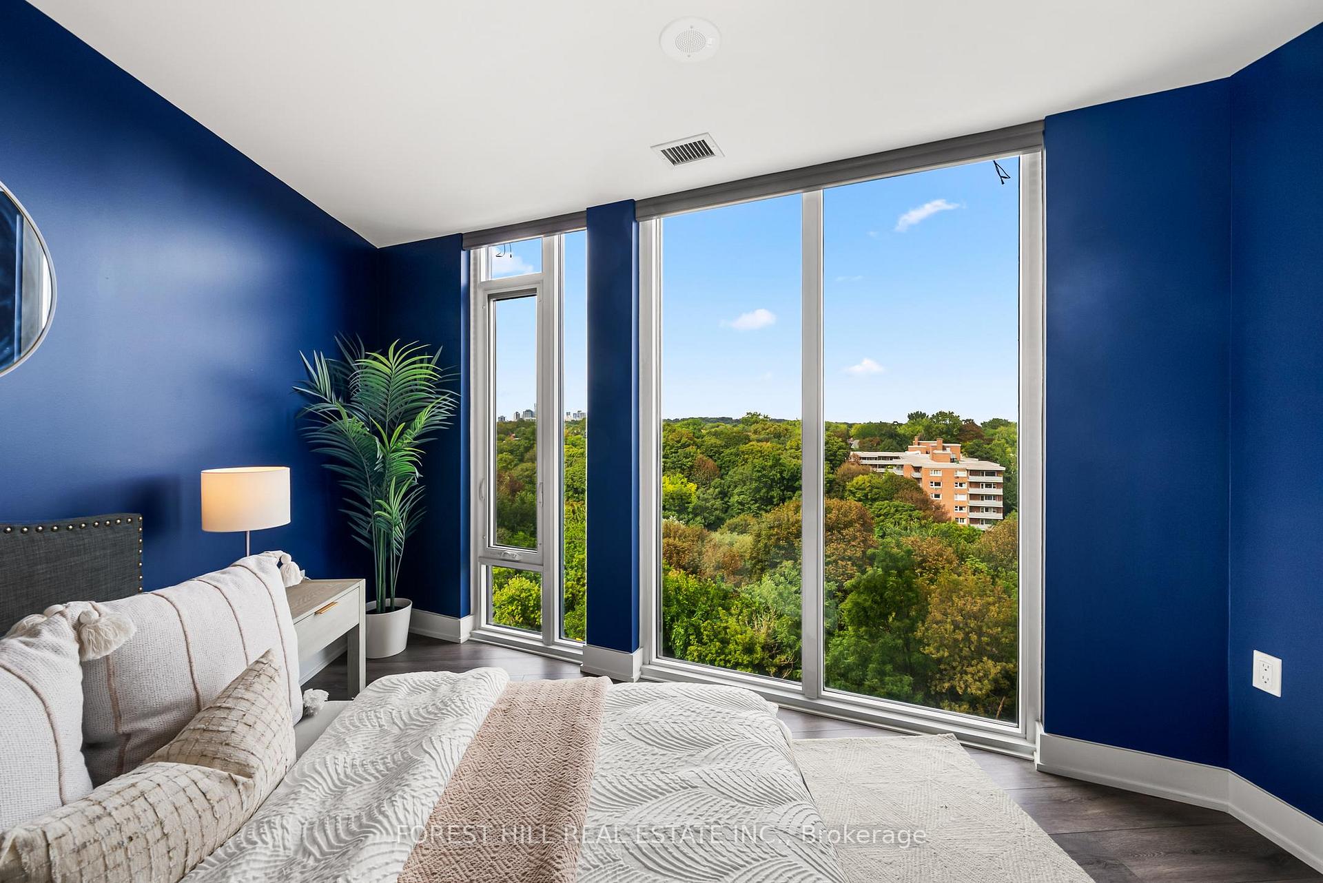 Photo 34 of Unit 503, 575 Bloor Street E, Toronto, North St. James Town — HOMEH