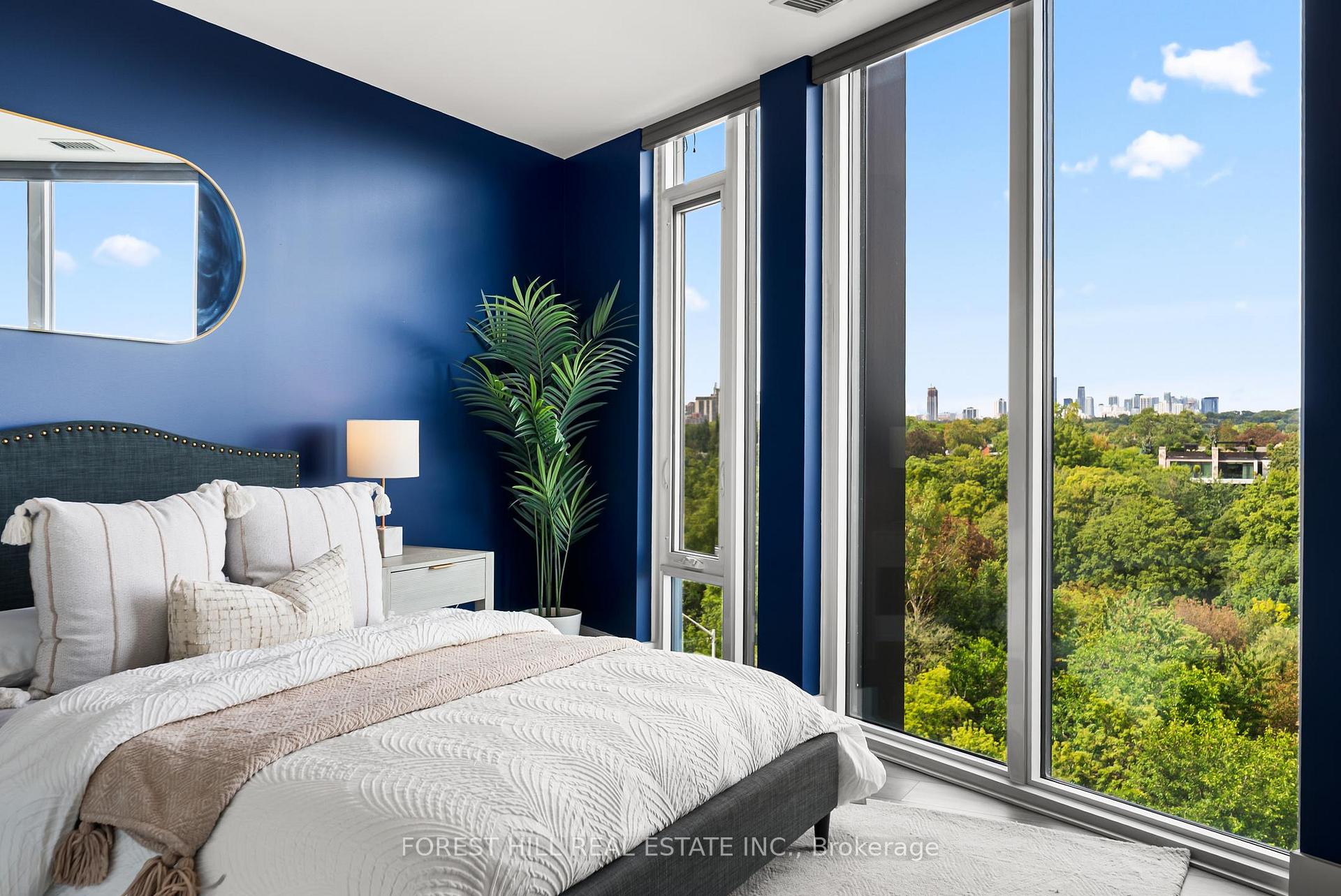 Photo 35 of Unit 503, 575 Bloor Street E, Toronto, North St. James Town — HOMEH