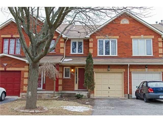 Photo of 161 Dicenzo Drive