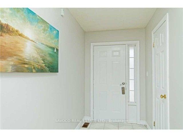 Photo 2 of 161 Dicenzo Drive, Hamilton, Greeningdon — HOMEH
