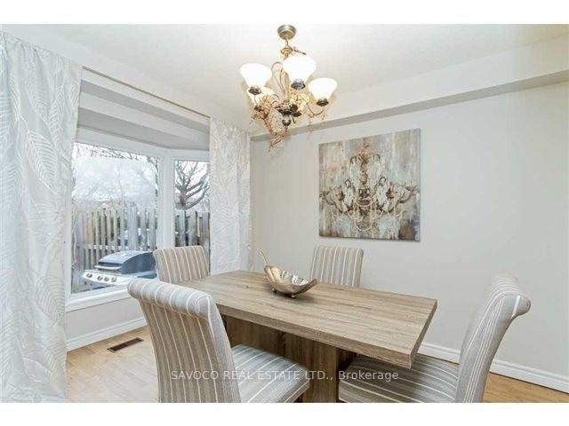 Photo 7 of 161 Dicenzo Drive, Hamilton, Greeningdon — HOMEH