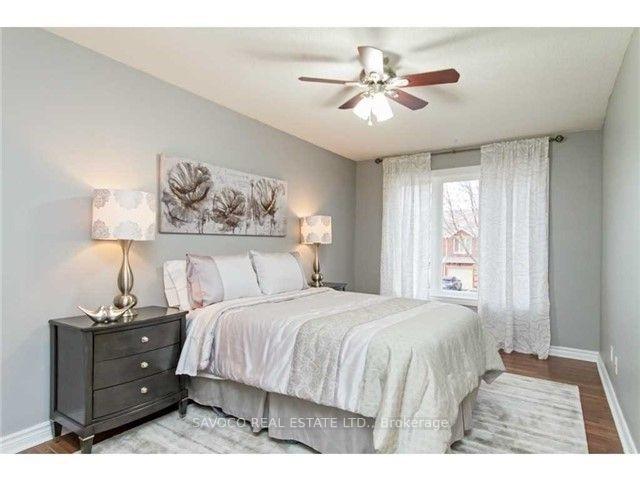 Photo 10 of 161 Dicenzo Drive, Hamilton, Greeningdon — HOMEH