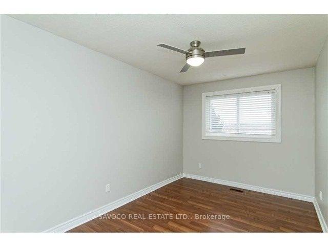 Photo 12 of 161 Dicenzo Drive, Hamilton, Greeningdon — HOMEH