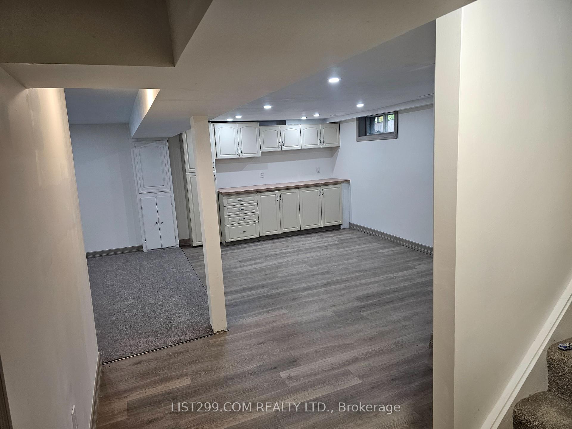 Photo 19 of 79 Stroud Crescent, London, South X — HOMEH