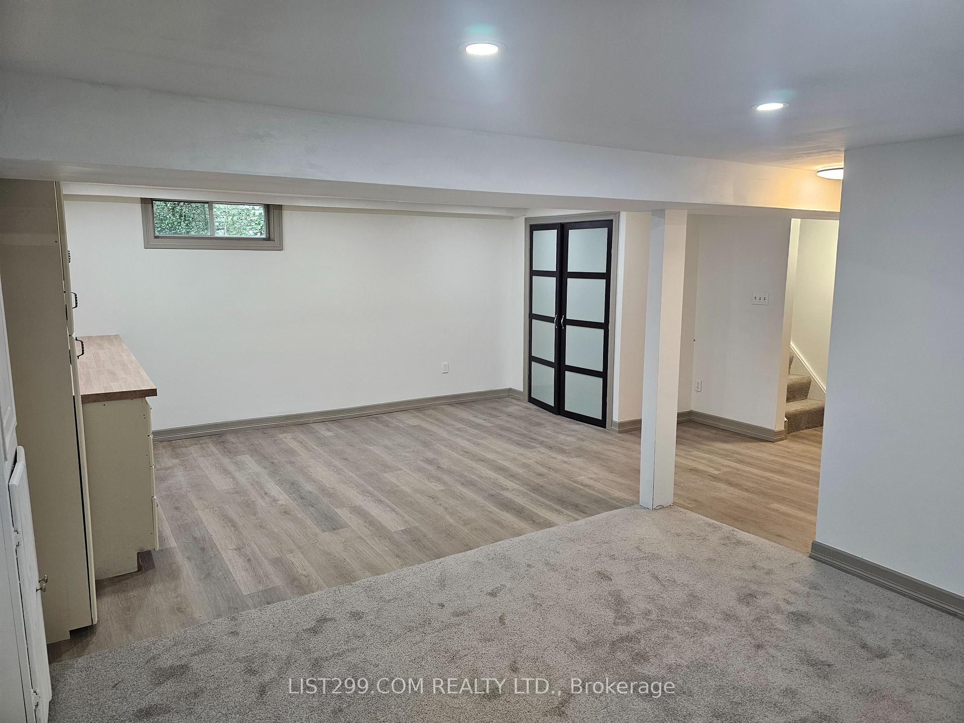 Photo 20 of 79 Stroud Crescent, London, South X — HOMEH