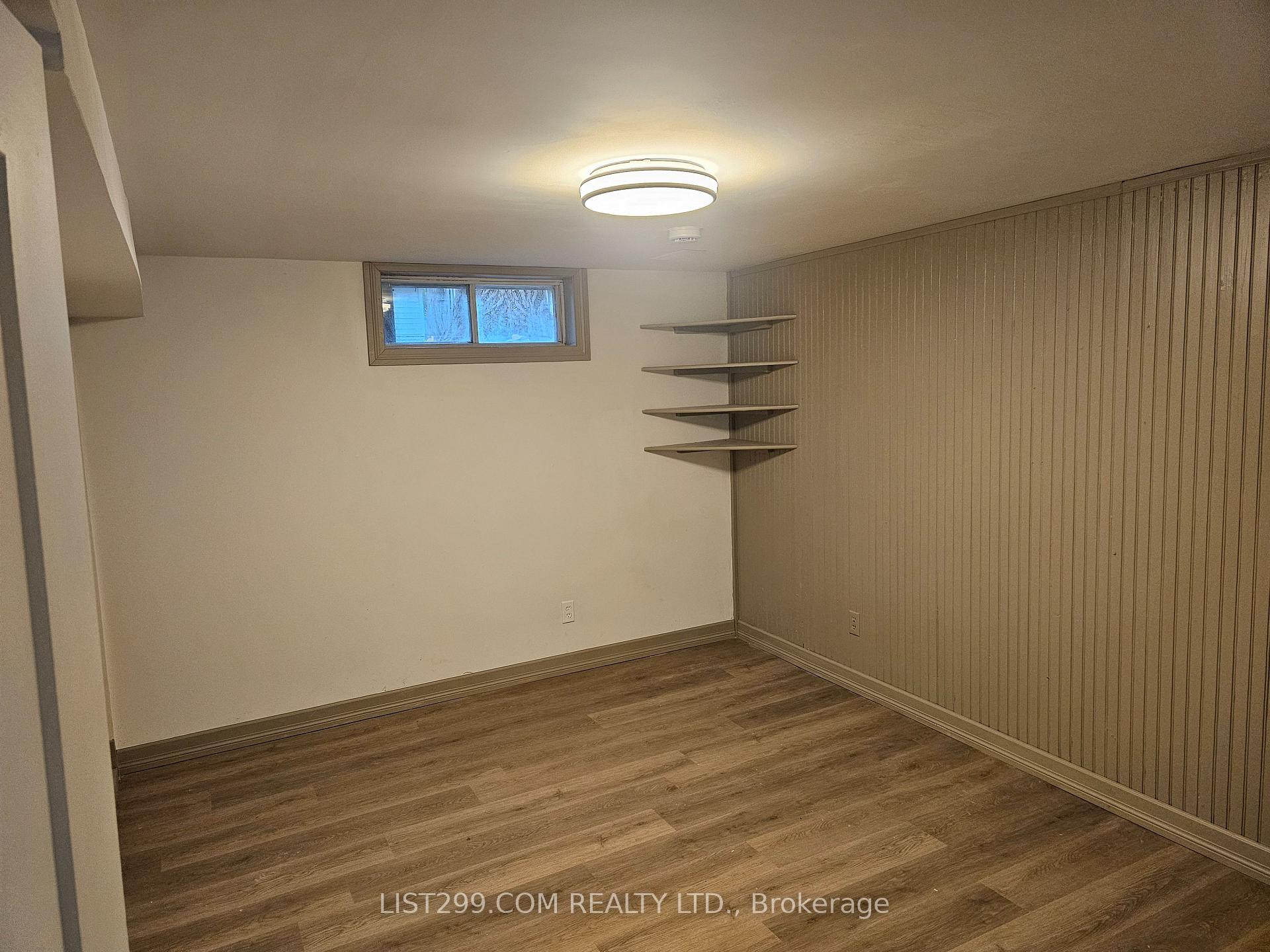 Photo 22 of 79 Stroud Crescent, London, South X — HOMEH