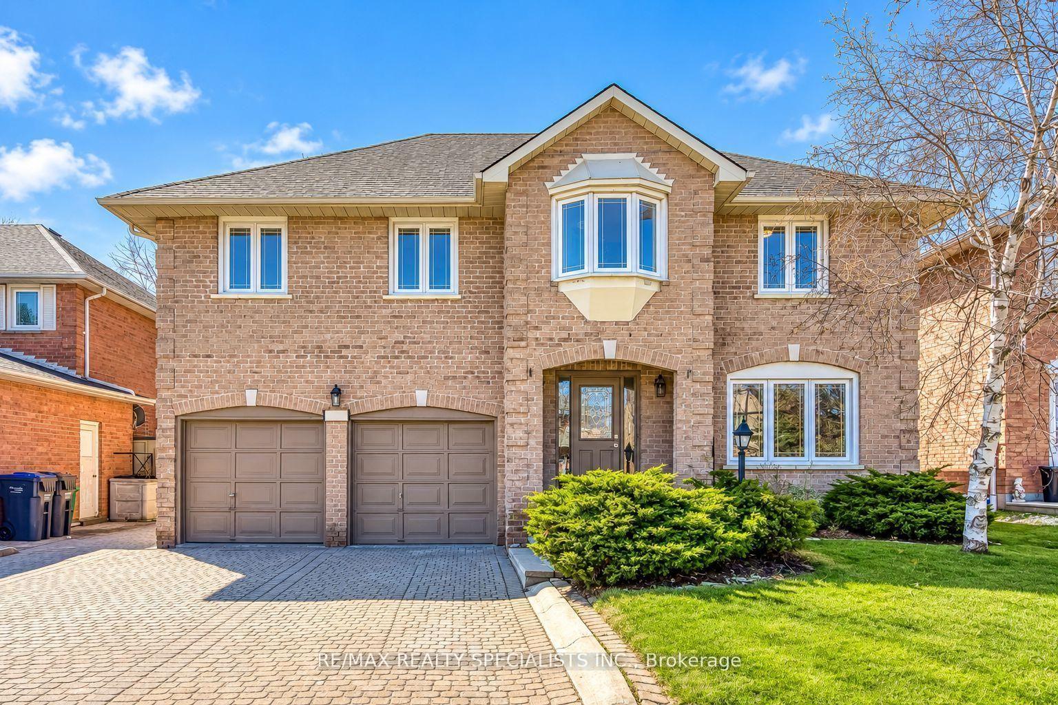 Photo of 102 Sunforest Drive