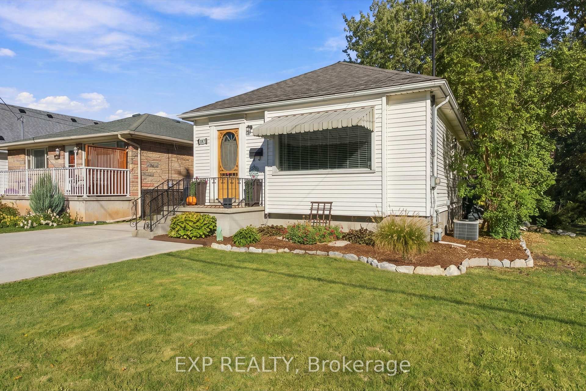 Photo 4 of 187 Bertie Street, Fort Erie, Central — HOMEH