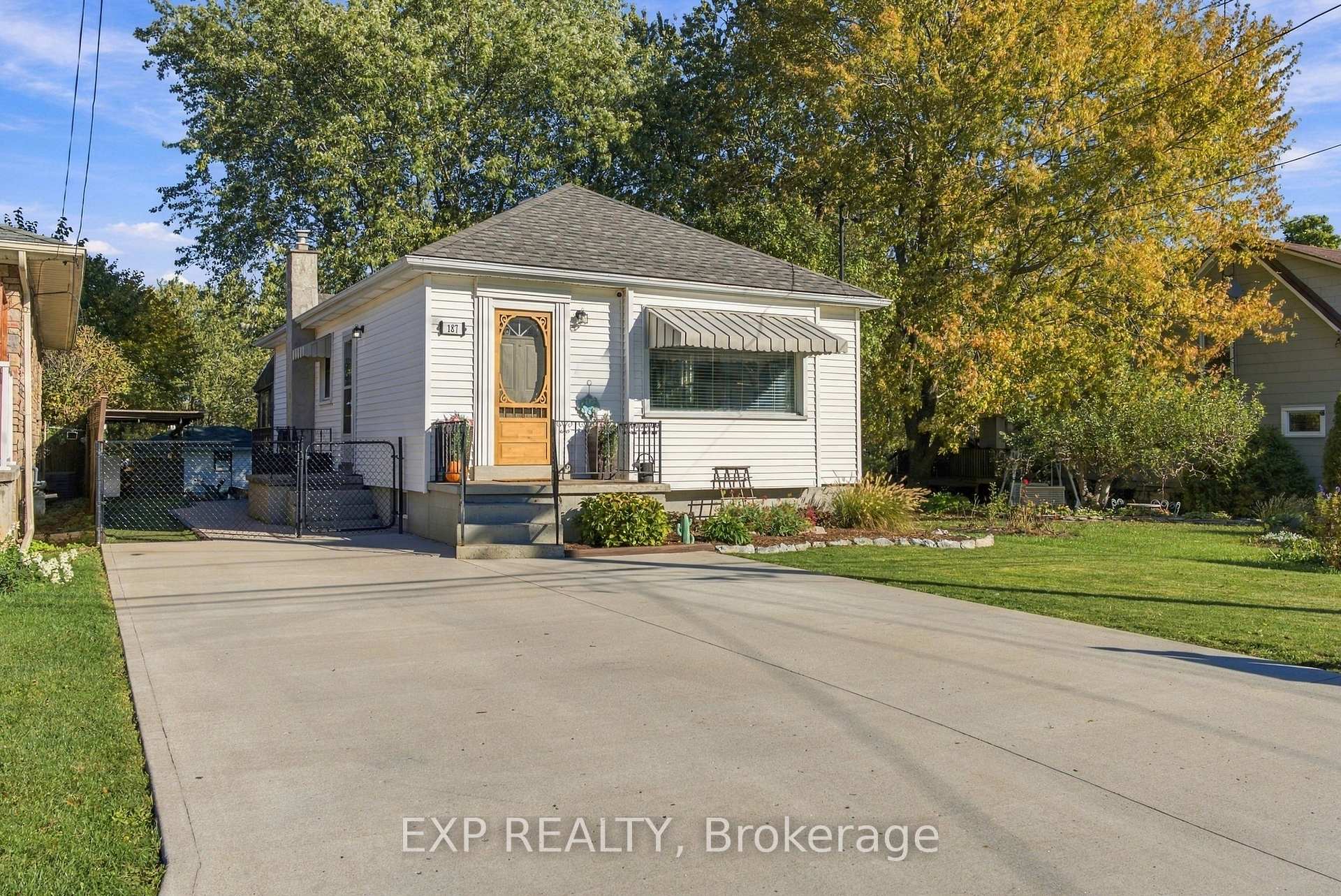 Photo 6 of 187 Bertie Street, Fort Erie, Central — HOMEH
