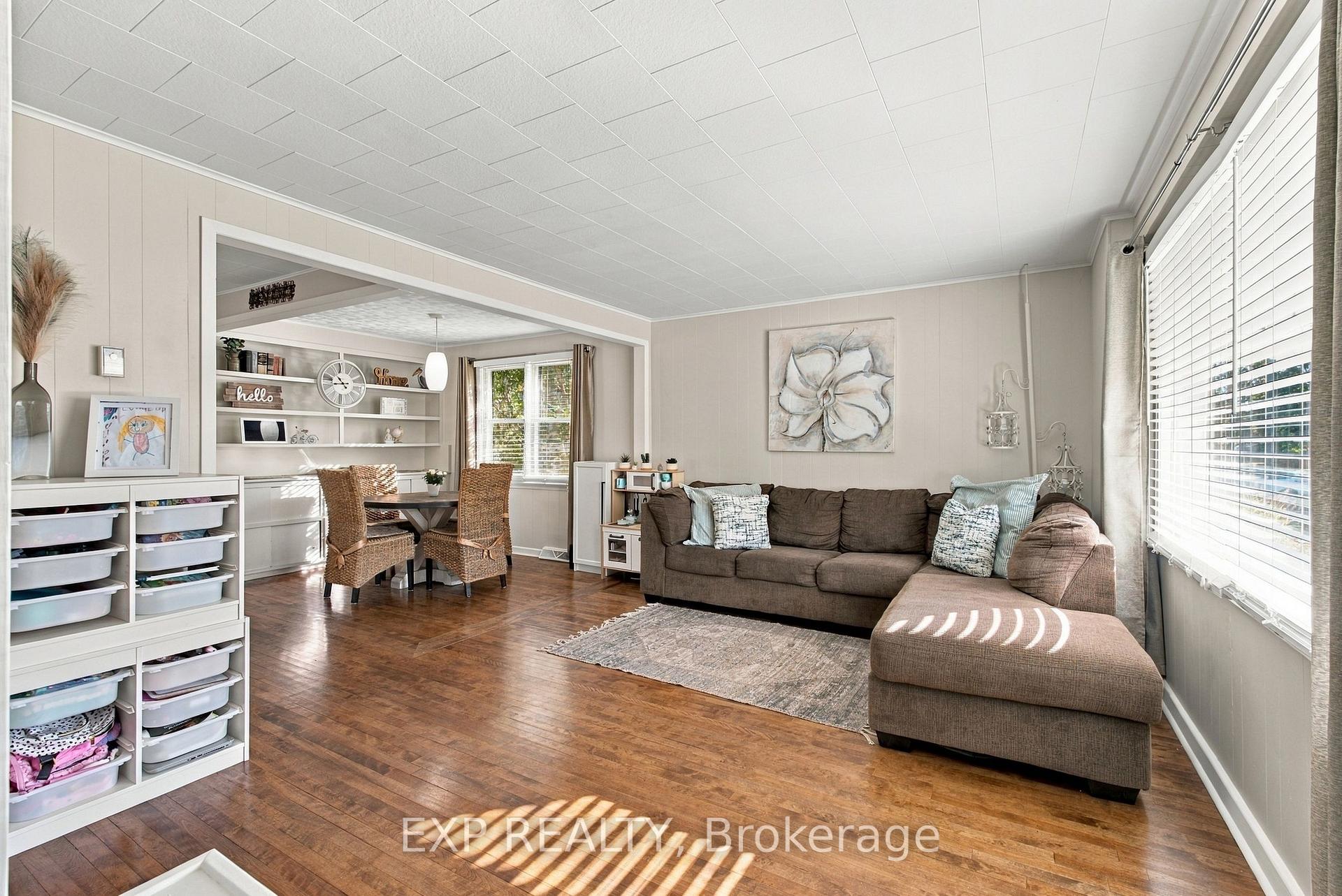 Photo 9 of 187 Bertie Street, Fort Erie, Central — HOMEH