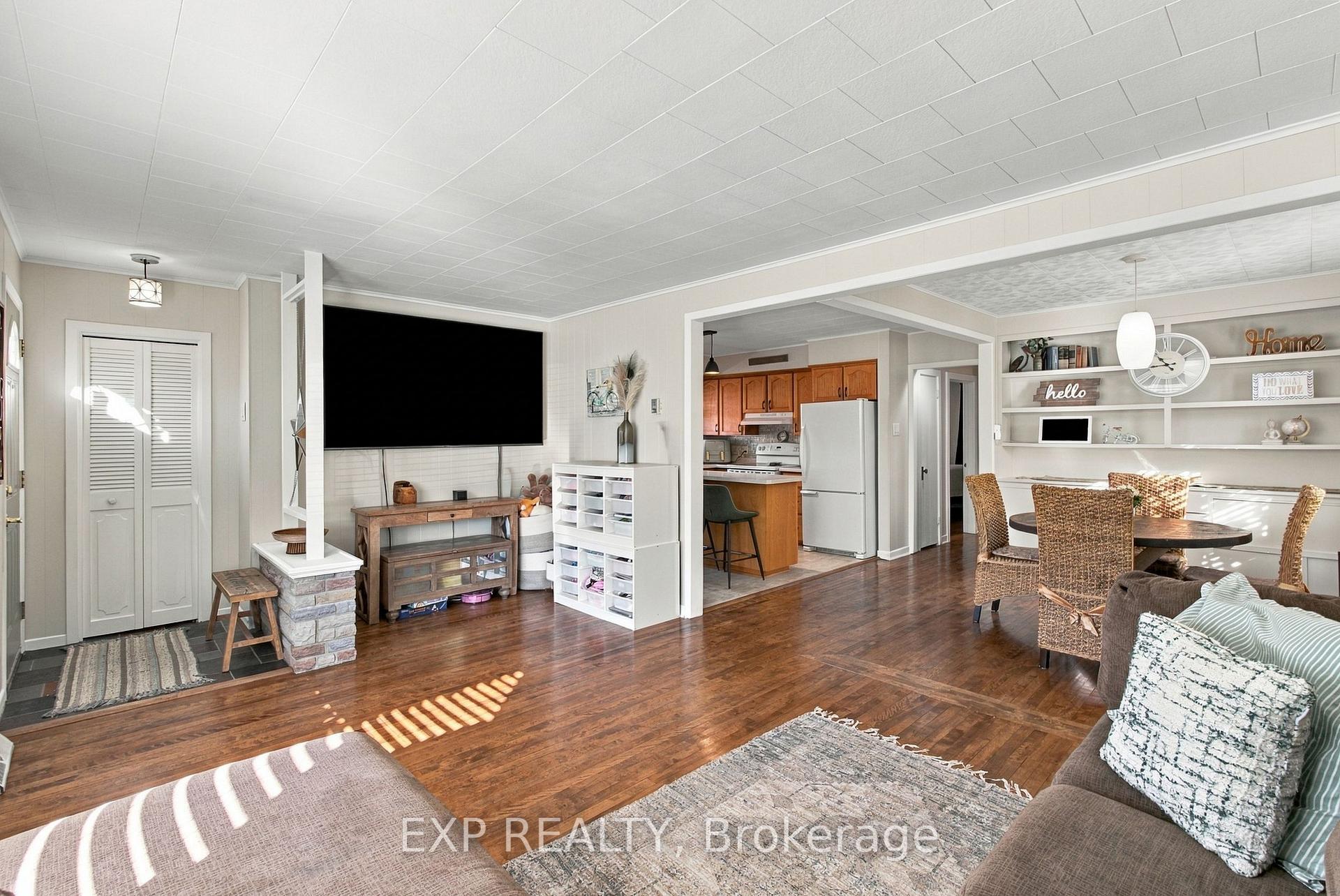 Photo 12 of 187 Bertie Street, Fort Erie, Central — HOMEH