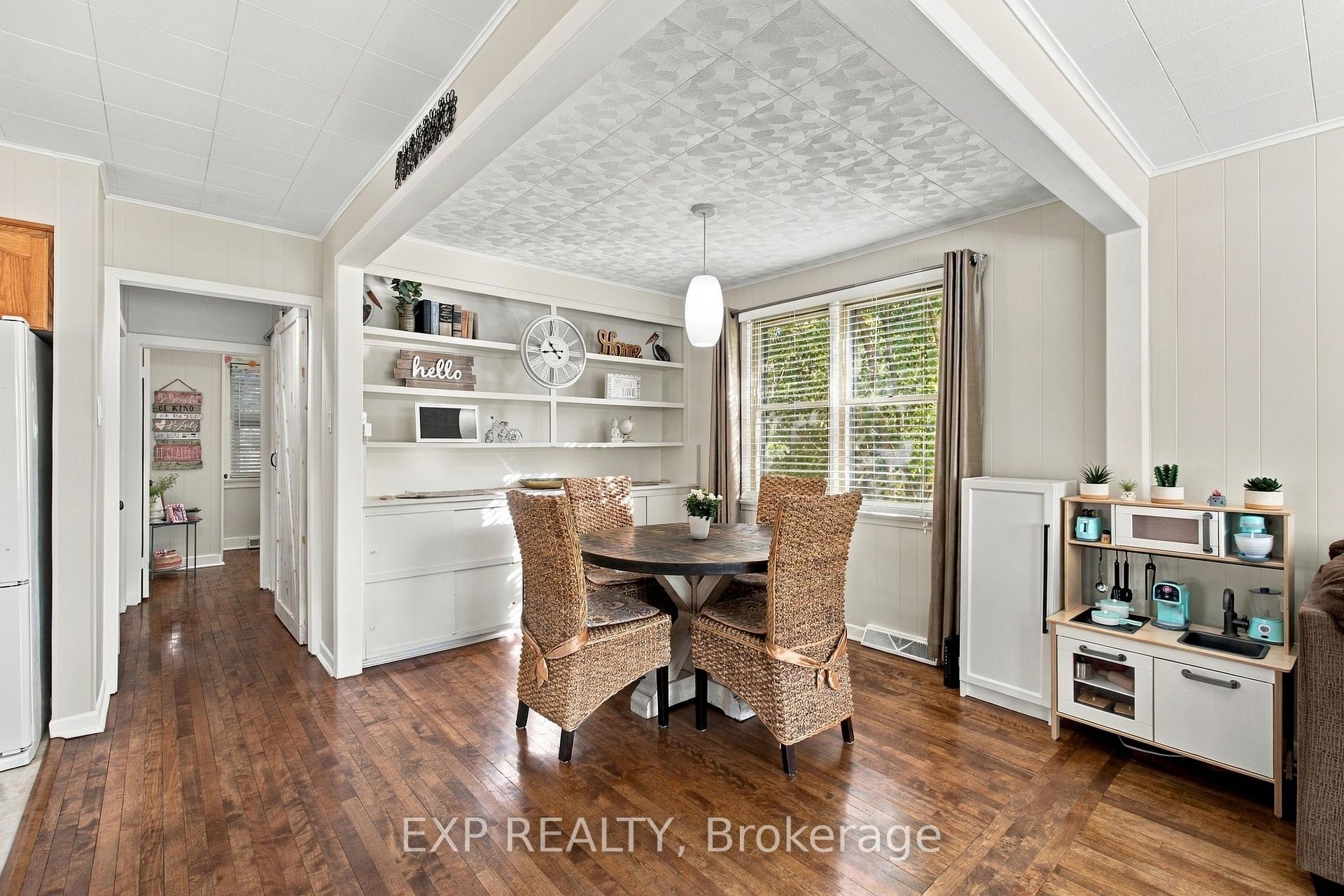 Photo 13 of 187 Bertie Street, Fort Erie, Central — HOMEH