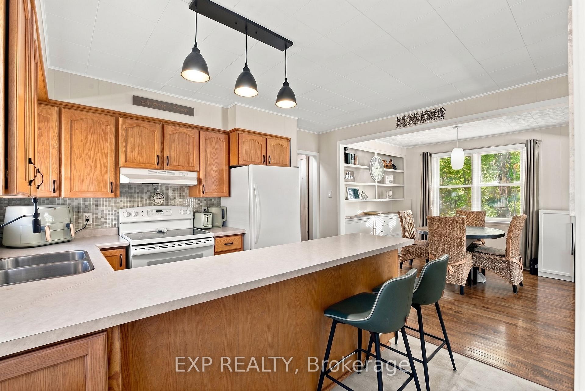 Photo 16 of 187 Bertie Street, Fort Erie, Central — HOMEH