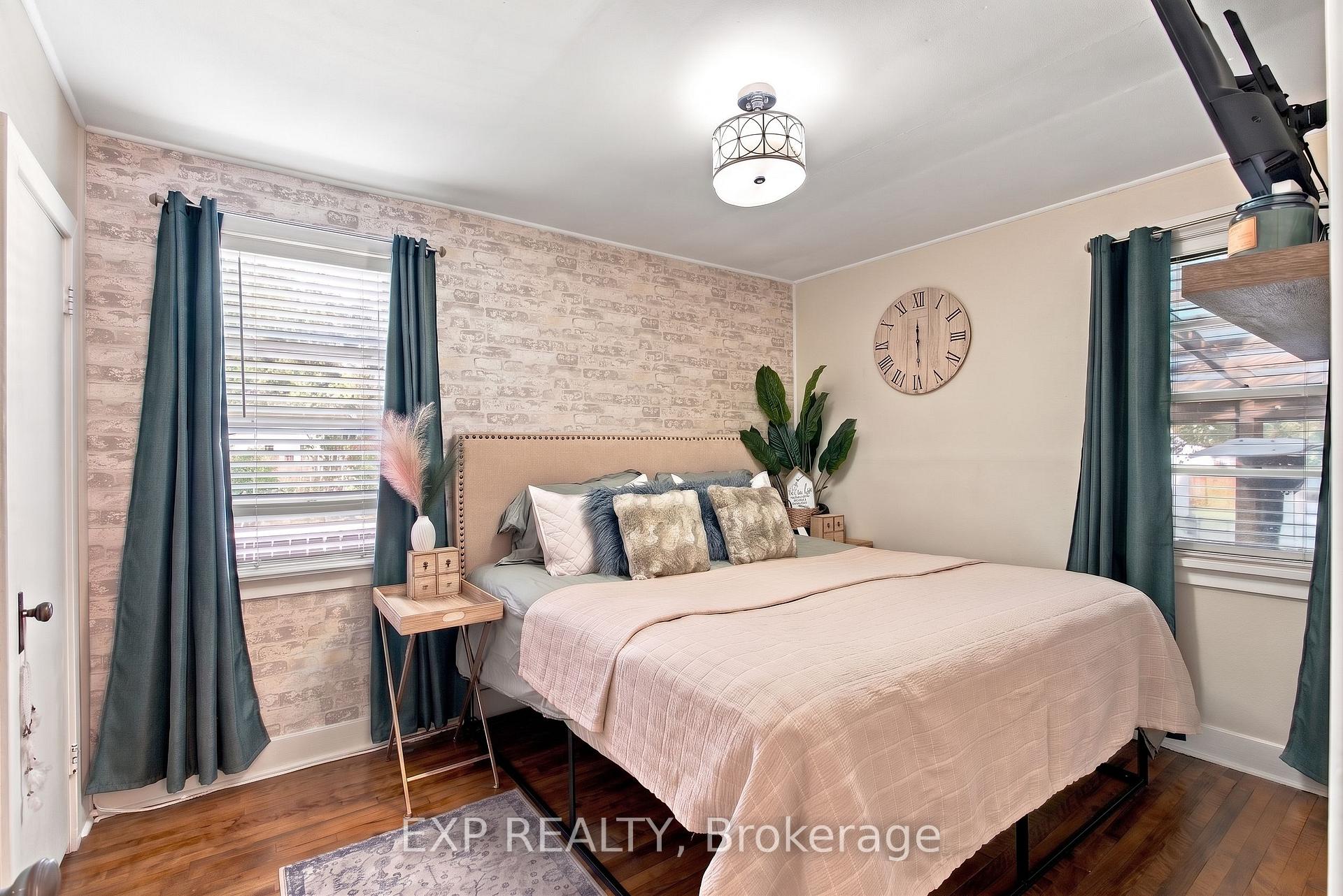 Photo 18 of 187 Bertie Street, Fort Erie, Central — HOMEH